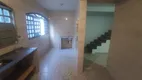 Foto 10 de Casa com 3 Quartos à venda, 135m² em Setor Residencial Leste, Brasília