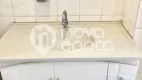 Foto 19 de Sala Comercial à venda, 14m² em Tijuca, Rio de Janeiro