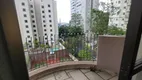 Foto 15 de Apartamento com 5 Quartos à venda, 254m² em Morumbi, São Paulo