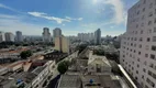 Foto 12 de Apartamento com 1 Quarto para alugar, 25m² em Barra Funda, São Paulo