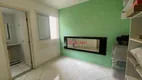 Foto 13 de Apartamento com 2 Quartos à venda, 63m² em Macedo, Guarulhos