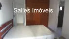 Foto 3 de Apartamento com 4 Quartos à venda, 160m² em Centro, Guarujá