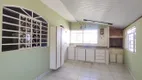 Foto 22 de Casa com 3 Quartos à venda, 390m² em Jardim Acapulco, Marília