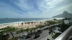 Foto 7 de Apartamento com 3 Quartos à venda, 320m² em Ipanema, Rio de Janeiro