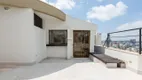 Foto 44 de Cobertura com 3 Quartos à venda, 179m² em Vila Madalena, São Paulo
