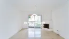 Foto 3 de Apartamento com 3 Quartos à venda, 109m² em Panamby, São Paulo
