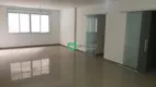 Foto 5 de Apartamento com 3 Quartos à venda, 135m² em Pinheiros, São Paulo