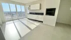 Foto 5 de Apartamento com 3 Quartos à venda, 325m² em Jardim Carvalho, Ponta Grossa