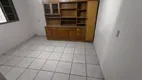 Foto 14 de Casa com 3 Quartos para alugar, 130m² em Setor Castelo Branco, Goiânia