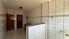 Foto 15 de Apartamento com 3 Quartos à venda, 107m² em Solemar, Praia Grande