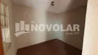 Foto 18 de Sobrado com 3 Quartos à venda, 230m² em Vila Gustavo, São Paulo