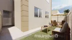 Foto 25 de Apartamento com 2 Quartos à venda, 44m² em Jardim América, São Luís