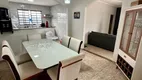 Foto 10 de Casa com 4 Quartos à venda, 260m² em Jardim Olímpico, Bauru