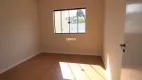 Foto 24 de Sobrado com 3 Quartos à venda, 134m² em Santo Antônio, São José dos Pinhais