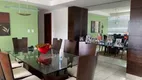 Foto 14 de Apartamento com 4 Quartos à venda, 270m² em Lagoa Nova, Natal