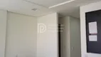 Foto 7 de Sala Comercial à venda, 35m² em Aldeota, Fortaleza