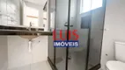Foto 17 de Casa de Condomínio com 2 Quartos à venda, 90m² em Itaipu, Niterói