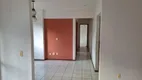 Foto 23 de Apartamento com 2 Quartos à venda, 80m² em Aflitos, Recife