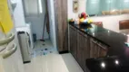 Foto 4 de Apartamento com 2 Quartos à venda, 60m² em Parque Munhoz, São Paulo