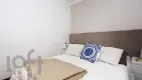 Foto 6 de Apartamento com 3 Quartos à venda, 115m² em Vila Leopoldina, São Paulo