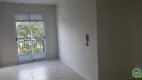 Foto 5 de Apartamento com 2 Quartos à venda, 49m² em Praia de Fora, Palhoça