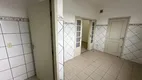 Foto 3 de Apartamento com 3 Quartos para alugar, 90m² em Ponte do Imaruim, Palhoça