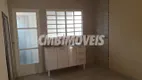 Foto 19 de Casa com 4 Quartos à venda, 250m² em Vila Teixeira, Campinas