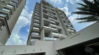 Foto 5 de Cobertura com 4 Quartos à venda, 483m² em Vila Clementino, São Paulo