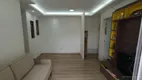 Foto 4 de Apartamento com 2 Quartos à venda, 60m² em Jardim das Vertentes, São Paulo