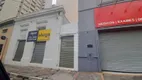 Foto 23 de Ponto Comercial para alugar, 68m² em Centro, Campinas