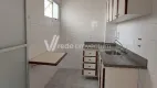 Foto 7 de Apartamento com 1 Quarto à venda, 52m² em Centro, Campinas