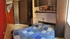 Foto 15 de Apartamento com 3 Quartos à venda, 50m² em Vila Miriam, São Paulo