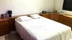 Foto 8 de Apartamento com 2 Quartos à venda, 96m² em Santo Antônio, São Caetano do Sul