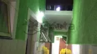 Foto 2 de Sobrado com 3 Quartos à venda, 86m² em Vila João Romão, Sorocaba