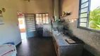 Foto 24 de Fazenda/Sítio com 3 Quartos à venda, 500m² em Zona Rural, Baependi