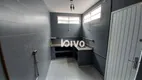 Foto 9 de Casa com 2 Quartos à venda, 90m² em Vila Clementino, São Paulo