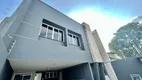 Foto 43 de Casa com 3 Quartos à venda, 400m² em Caonze, Nova Iguaçu
