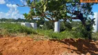 Foto 7 de Lote/Terreno à venda, 300m² em Centro, Lauro de Freitas