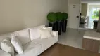 Foto 18 de Apartamento com 3 Quartos à venda, 81m² em Parada Inglesa, São Paulo