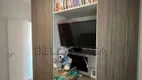 Foto 25 de Apartamento com 3 Quartos à venda, 140m² em Jardim Anália Franco, São Paulo