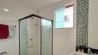 Foto 7 de Casa com 4 Quartos para alugar, 175m² em Gurupi, Teresina