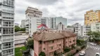 Foto 6 de Apartamento com 3 Quartos à venda, 237m² em Moinhos de Vento, Porto Alegre
