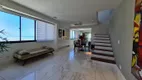 Foto 12 de Apartamento com 6 Quartos à venda, 560m² em Piedade, Jaboatão dos Guararapes