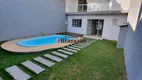 Foto 25 de Casa com 3 Quartos à venda, 184m² em Recanto Tropical, Cascavel