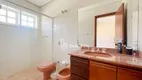 Foto 23 de Casa de Condomínio com 4 Quartos à venda, 480m² em Alphaville, Barueri