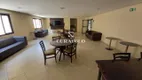 Foto 32 de Apartamento com 3 Quartos à venda, 100m² em Santa Maria, São Caetano do Sul