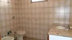 Foto 29 de Apartamento com 3 Quartos para alugar, 230m² em Centro, Piracicaba