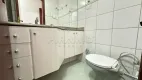 Foto 17 de Apartamento com 3 Quartos à venda, 96m² em Condomínio Itamaraty, Ribeirão Preto