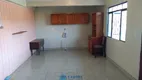 Foto 17 de Casa com 5 Quartos à venda, 227m² em Planalto, Caxias do Sul