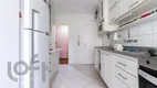 Foto 33 de Apartamento com 3 Quartos à venda, 95m² em Campo Belo, São Paulo